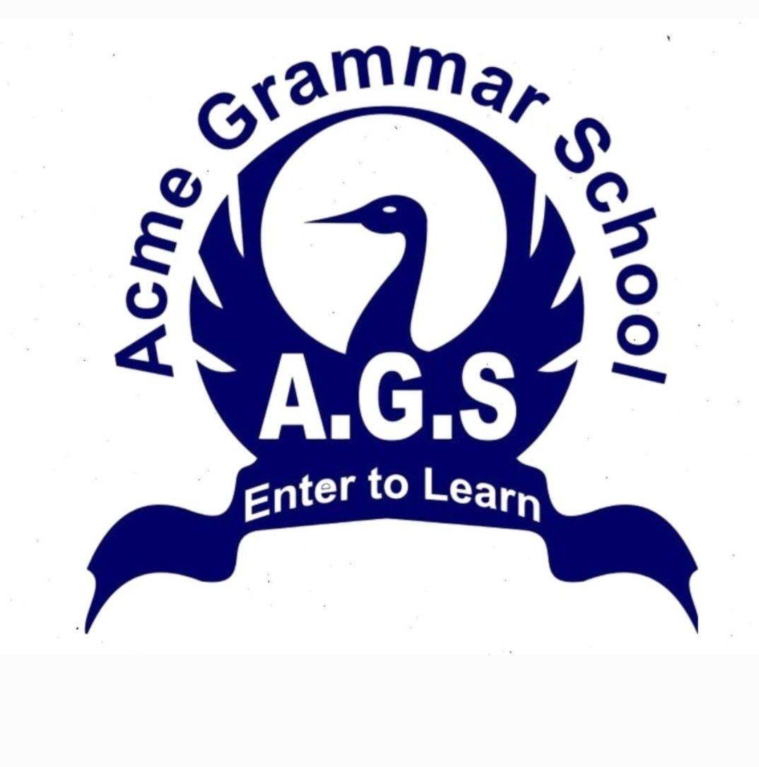 Acme Grammar School