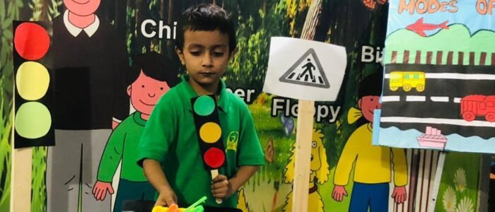 482238376_1043688804448890_5191256780928959922_n