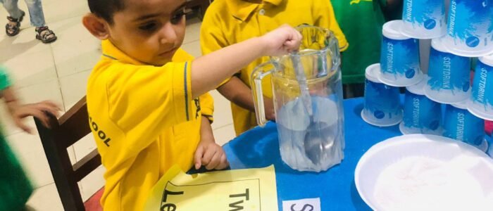 482246196_1043710821113355_1291088705596970061_n