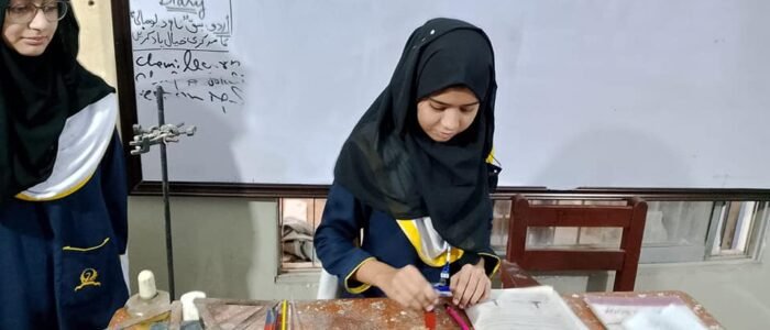 482276649_1046022114215559_7738619822083885437_n-1