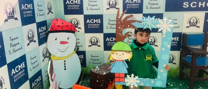 483365561_1046035340880903_8333739653288360409_n