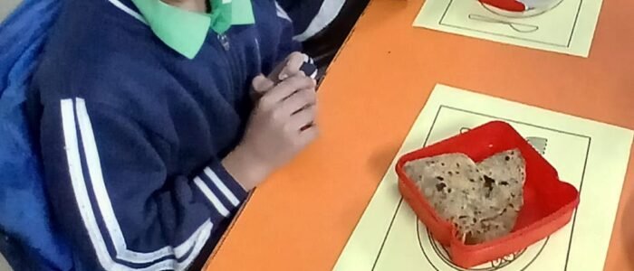 483365990_1046038727547231_3538134215357328553_n