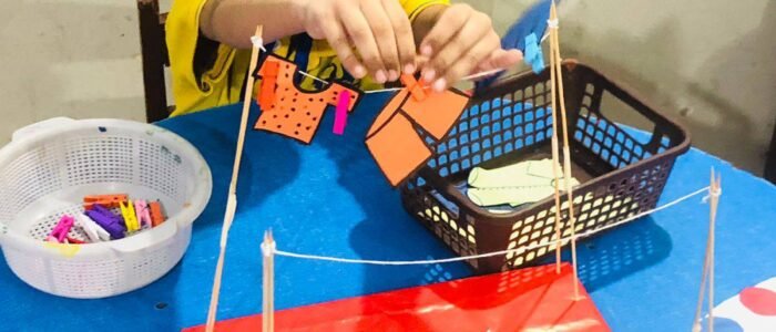 483486847_1044078187743285_1323738899378065888_n