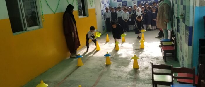 483487740_1046041267546977_7315958903018992424_n