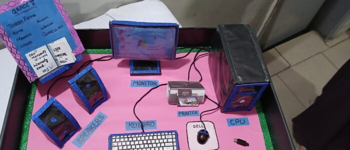 483508328_1046035177547586_6816430811355371402_n