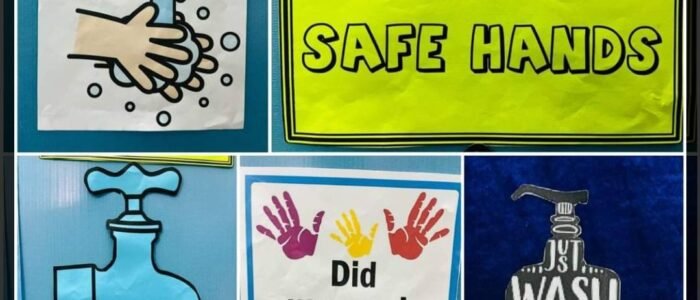 483524849_1044078104409960_6650707667964554127_n