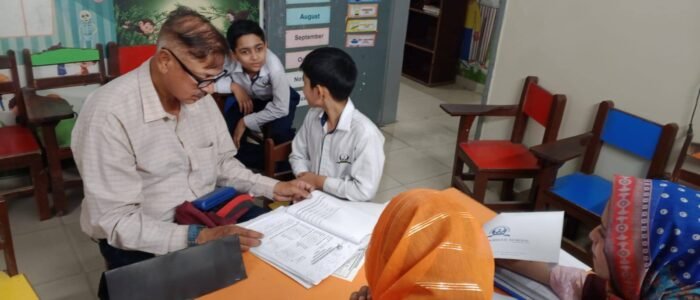 490755555_1069686171849153_881711681933662768_n