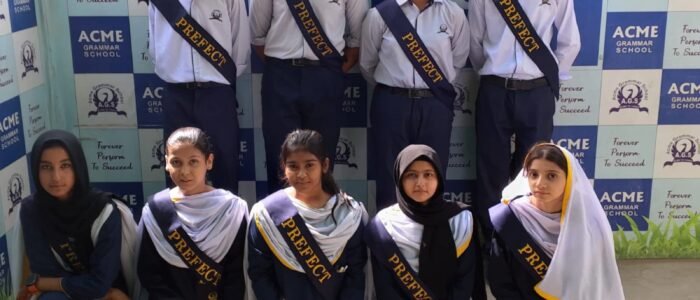 495035529_1089212619896508_7876573834861835338_n