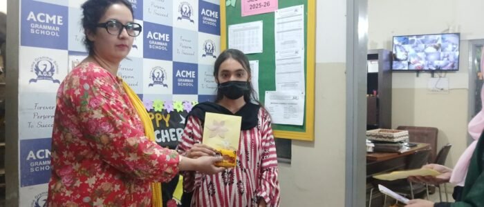 557499911_1207909211360181_9098992335471847465_n