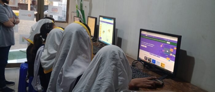 577483473_1236148168536285_1283795182877638888_n